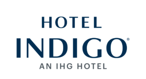 HOTEL INDIGO