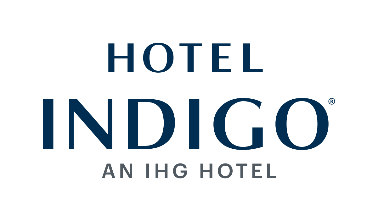 HOTEL INDIGO