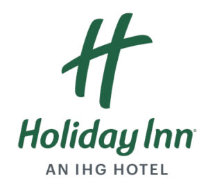 Holiday Inn AN IHG HOTEL