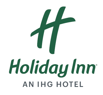Holiday Inn AN IHG HOTEL