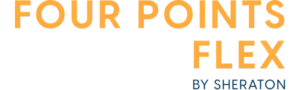 FOUR POINTS FLEX by SHERATON