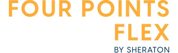 FOUR POINTS FLEX by SHERATON