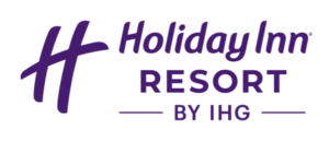 Holiday Inn Resort