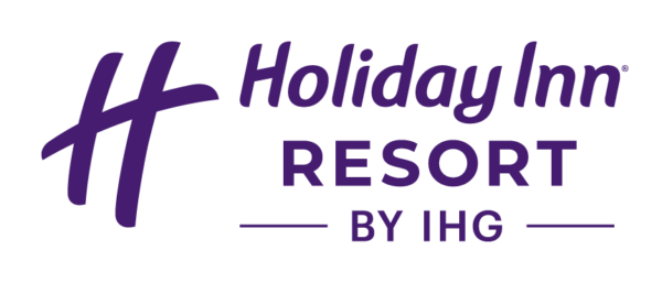 Holiday Inn Resort