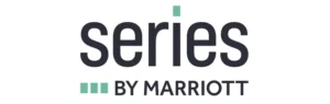 series by marriott