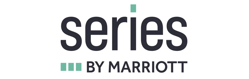 Series by Marriott